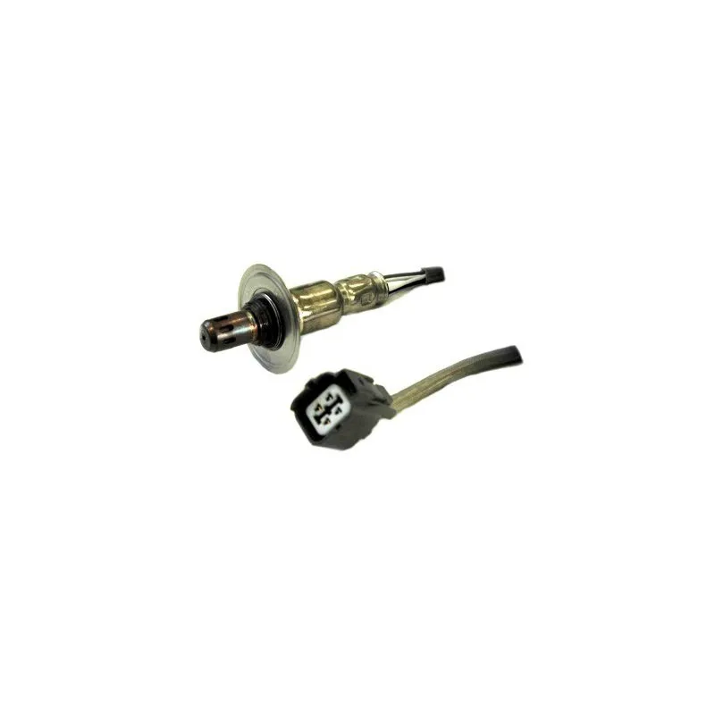 Sonde lambda MEAT & DORIA 81758