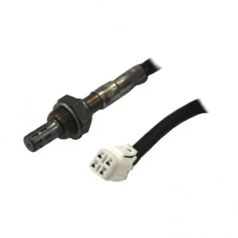 Sonde lambda MEAT & DORIA 81759