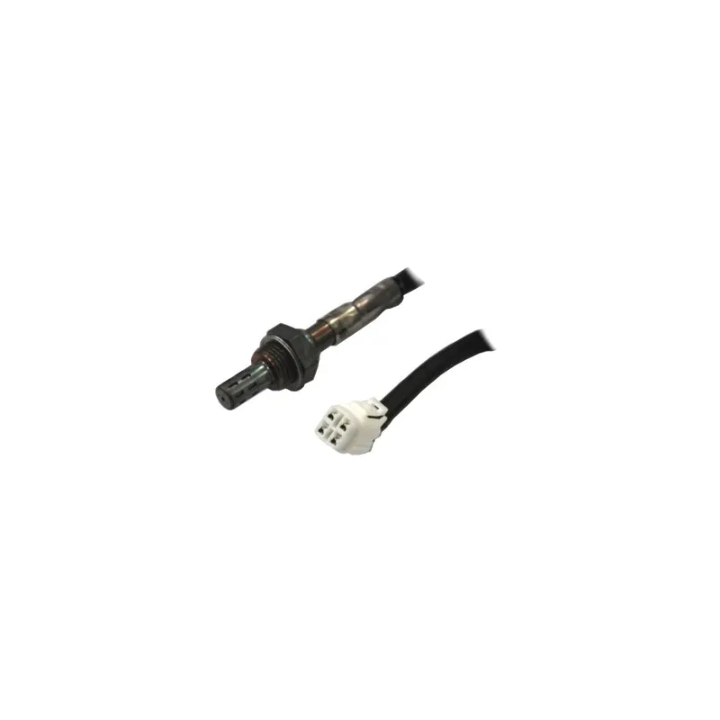 Sonde lambda MEAT & DORIA 81759