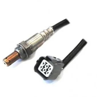 Sonde lambda MEAT & DORIA 81760