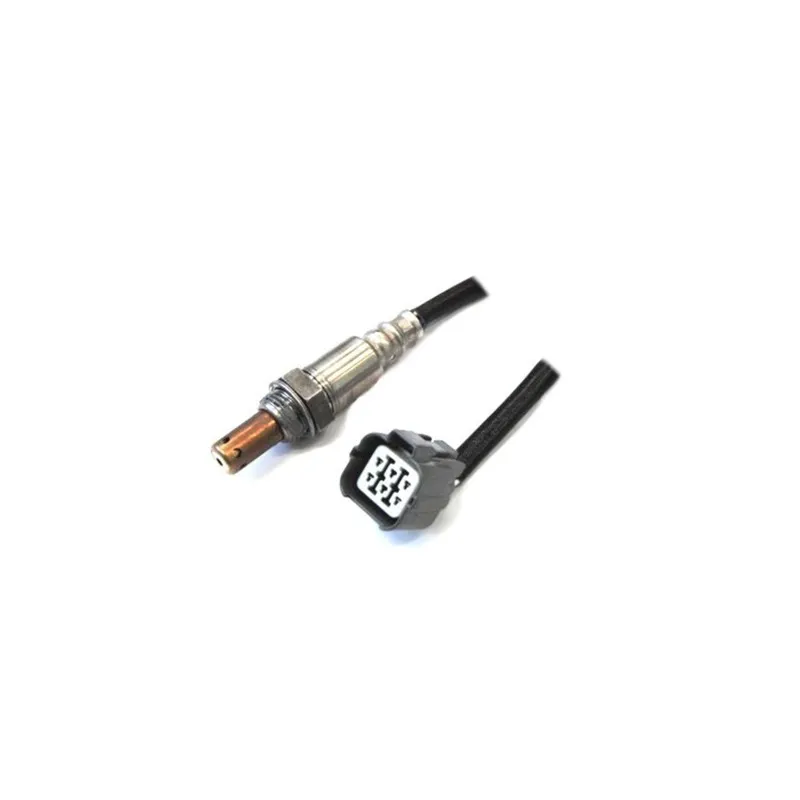 Sonde lambda MEAT & DORIA 81760