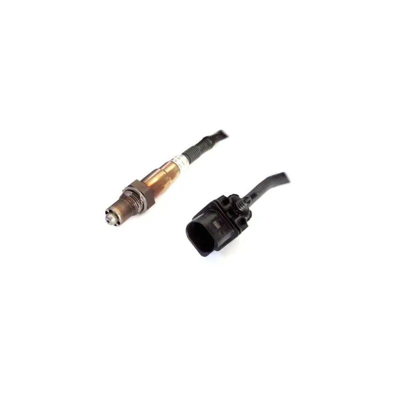 Sonde lambda MEAT & DORIA 81761