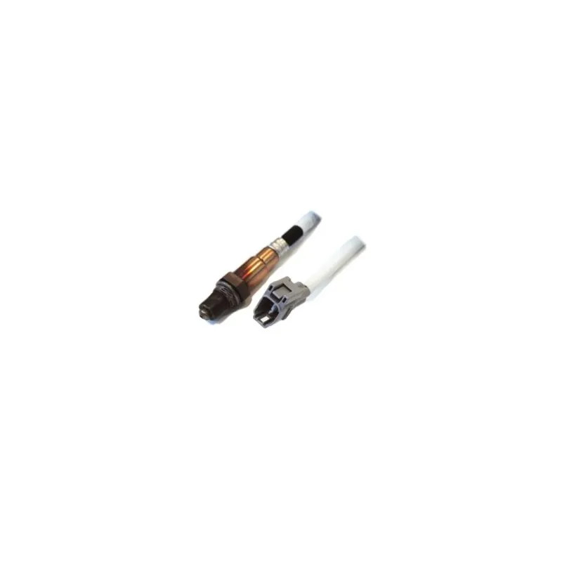 Sonde lambda MEAT & DORIA 81762