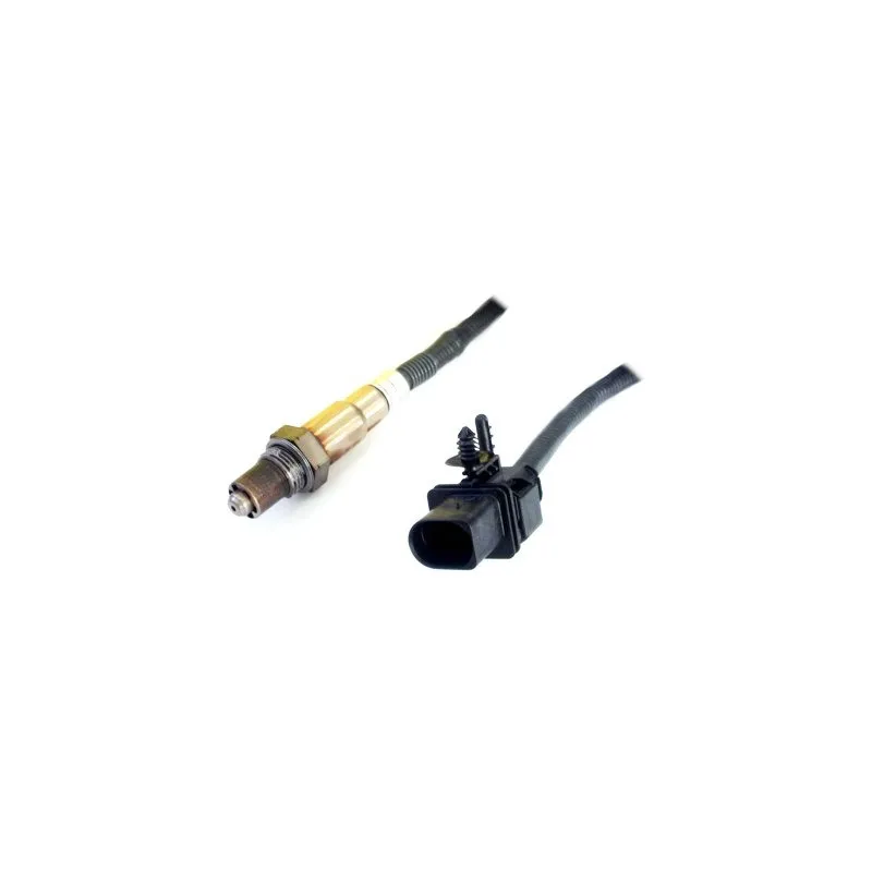 Sonde lambda MEAT & DORIA 81763