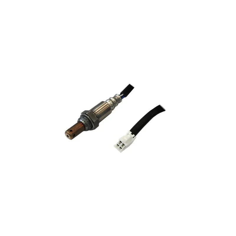 Sonde lambda MEAT & DORIA 81764