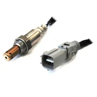 Sonde lambda MEAT & DORIA 81765