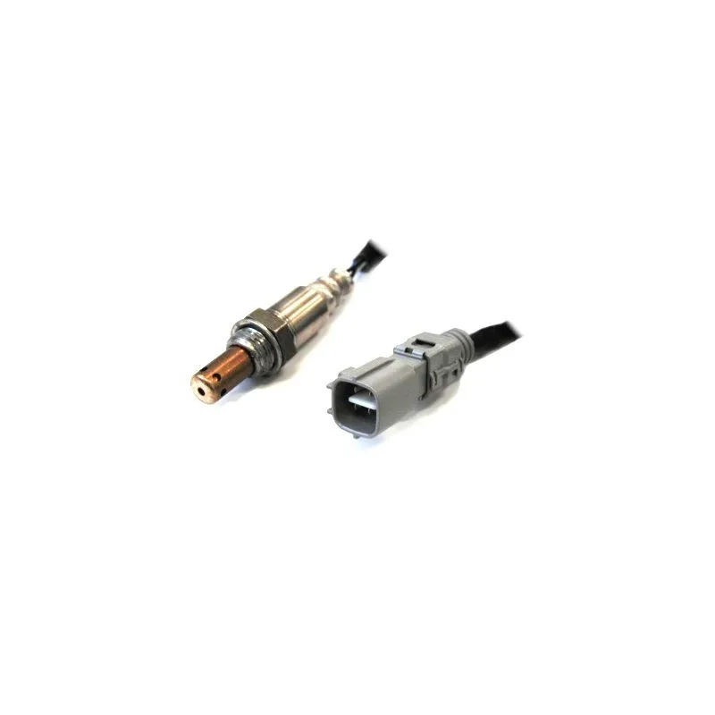 Sonde lambda MEAT & DORIA 81765