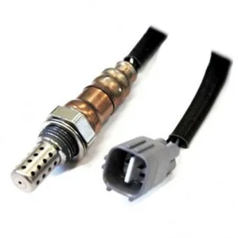 Sonde lambda MEAT & DORIA 81766