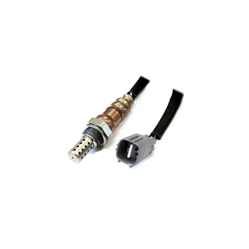 Sonde lambda MEAT & DORIA 81766