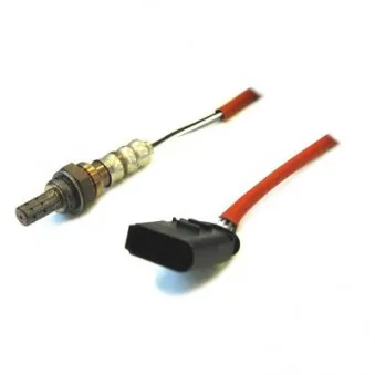 Sonde lambda MEAT & DORIA 81767
