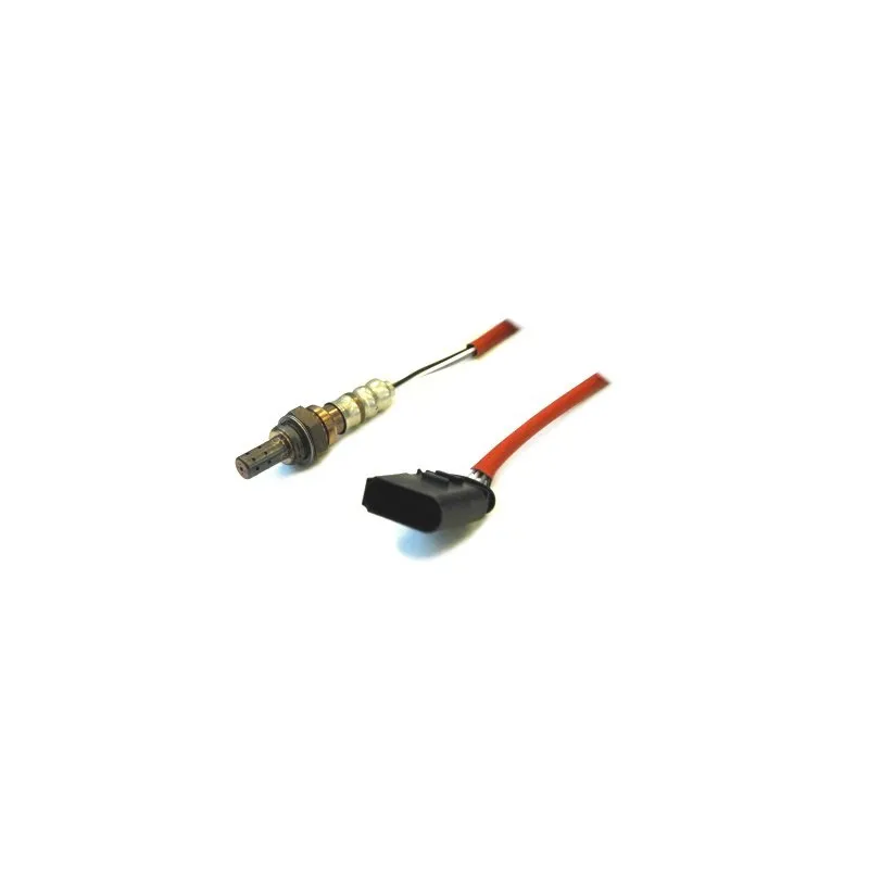 Sonde lambda MEAT & DORIA 81767