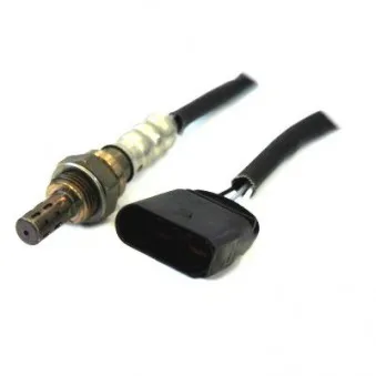 Sonde lambda MEAT & DORIA 81768
