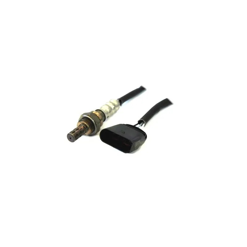 Sonde lambda MEAT & DORIA 81768