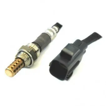 Sonde lambda MEAT & DORIA 81769