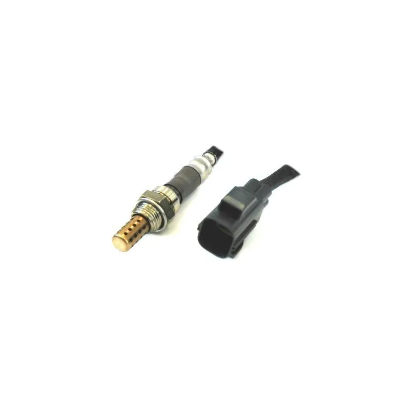 Sonde lambda MEAT & DORIA 81769