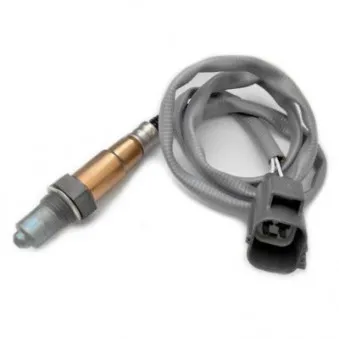 Sonde lambda MEAT & DORIA 81770