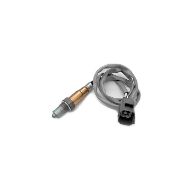 Sonde lambda MEAT & DORIA 81770