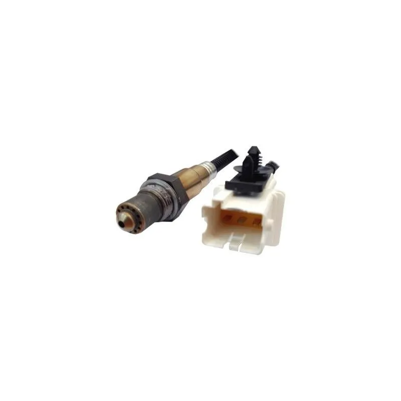 Sonde lambda MEAT & DORIA 81771