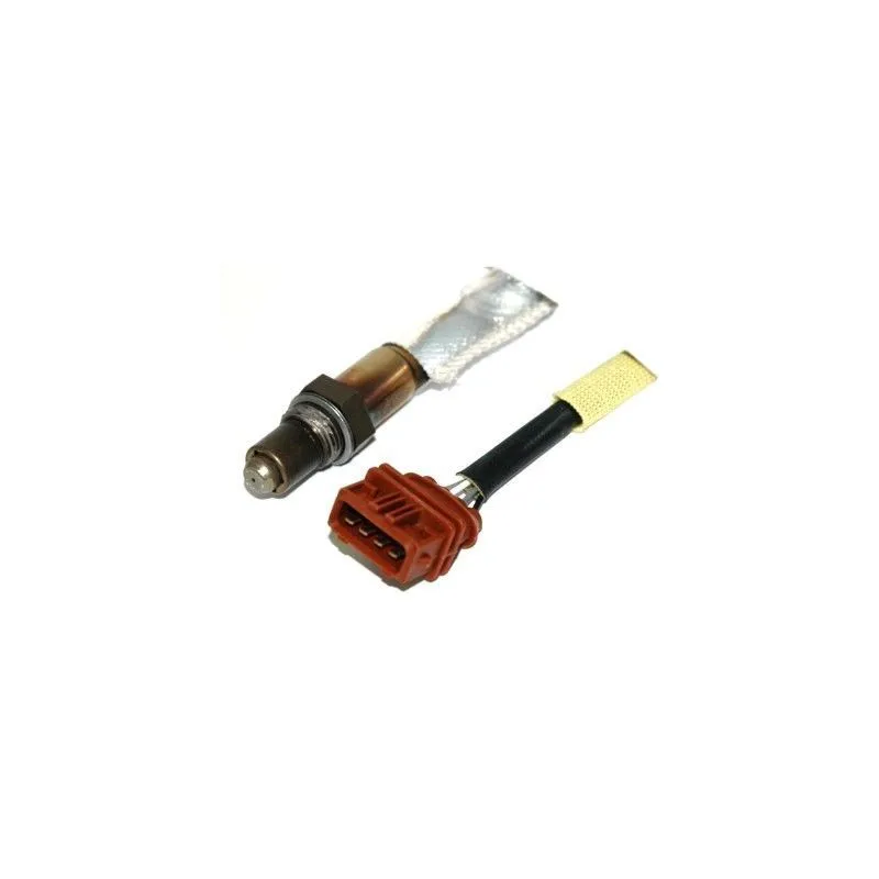 Sonde lambda MEAT & DORIA 81772