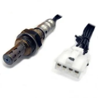 Sonde lambda MEAT & DORIA 81773