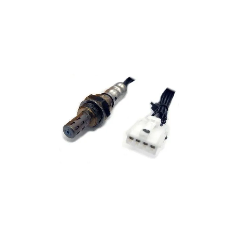 Sonde lambda MEAT & DORIA 81773