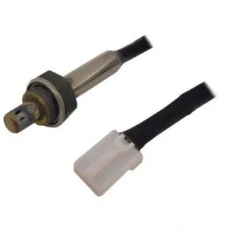 Sonde lambda MEAT & DORIA 81774