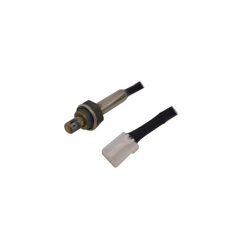 Sonde lambda MEAT & DORIA 81774