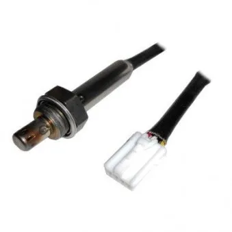 Sonde lambda MEAT & DORIA 81775