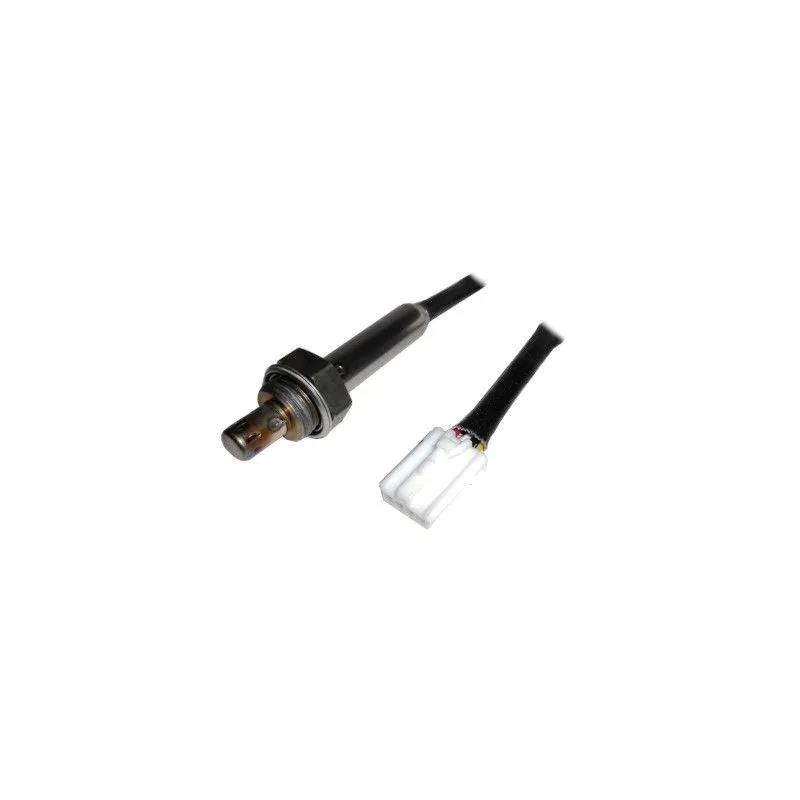 Sonde lambda MEAT & DORIA 81775
