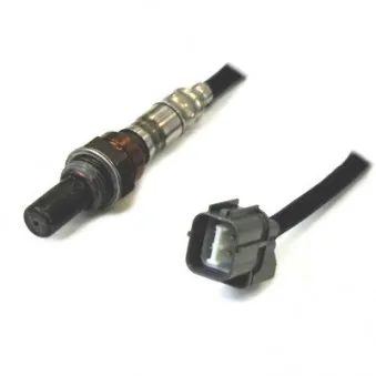Sonde lambda MEAT & DORIA 81776