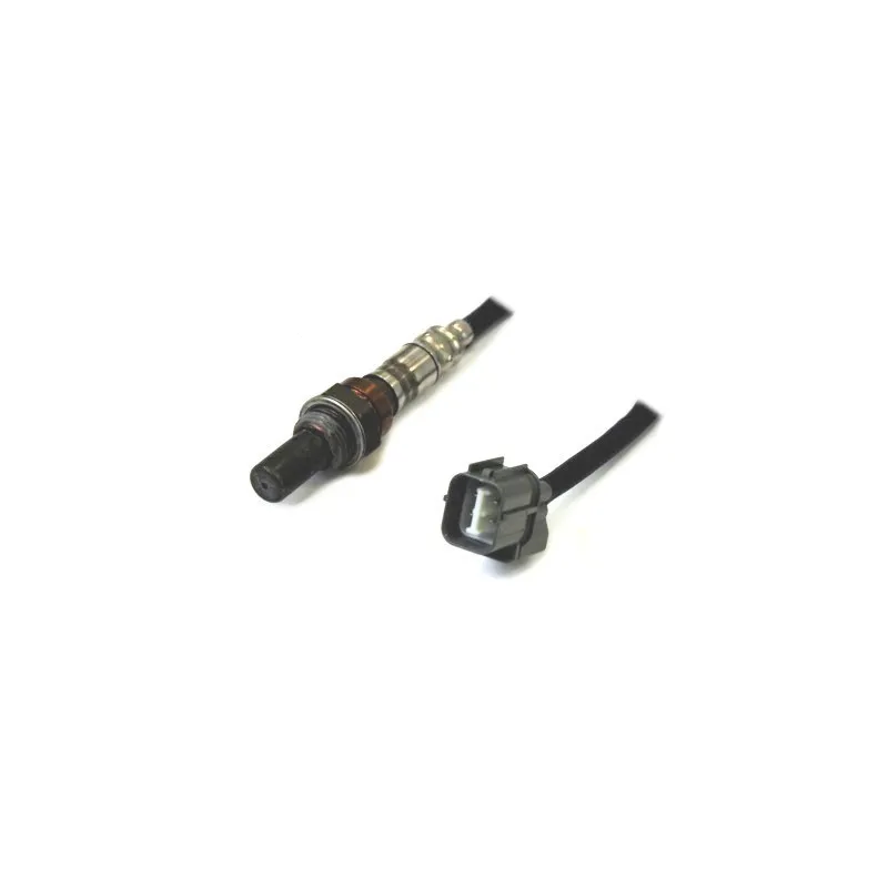 Sonde lambda MEAT & DORIA 81776