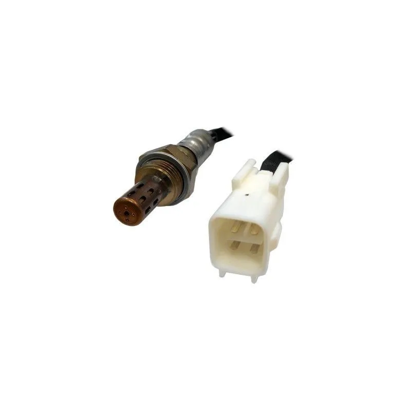 Sonde lambda MEAT & DORIA 81777
