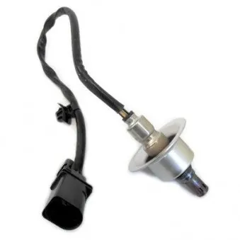 Sonde lambda MEAT & DORIA 81778
