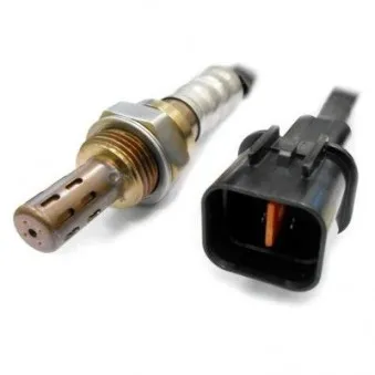 Sonde lambda MEAT & DORIA 81779