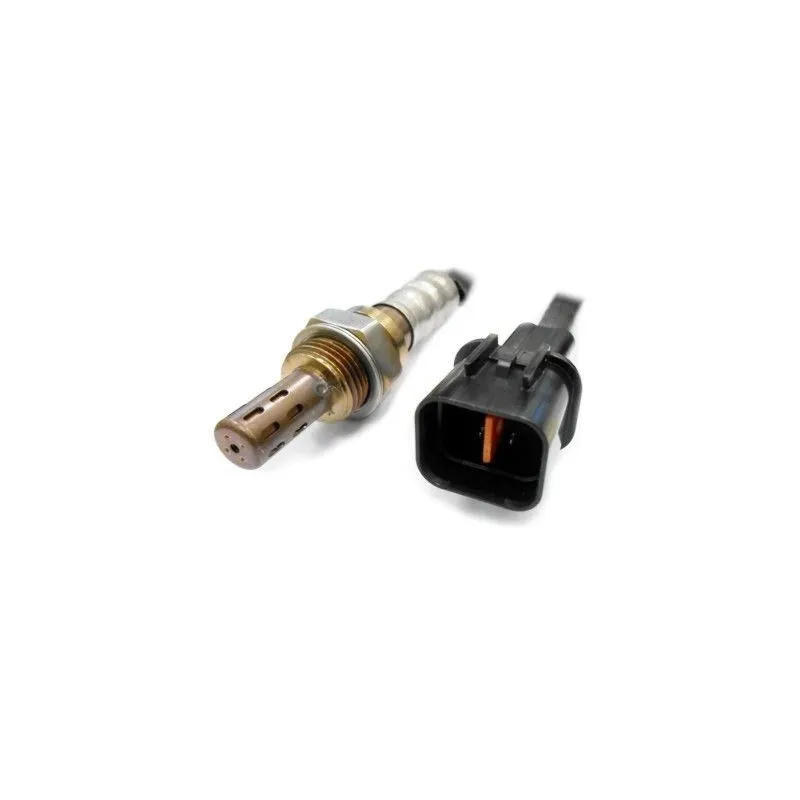Sonde lambda MEAT & DORIA 81779