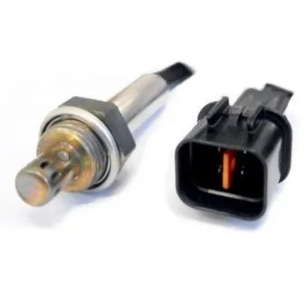 Sonde lambda MEAT & DORIA 81780