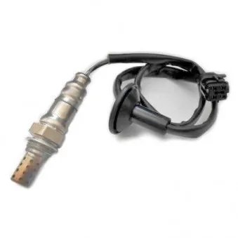 Sonde lambda MEAT & DORIA 81781