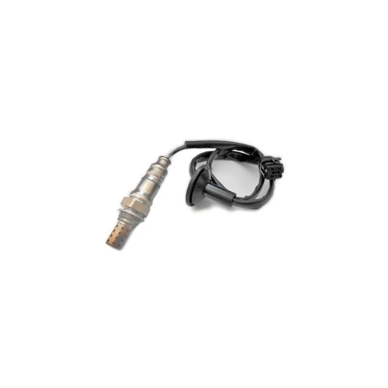 Sonde lambda MEAT & DORIA 81781
