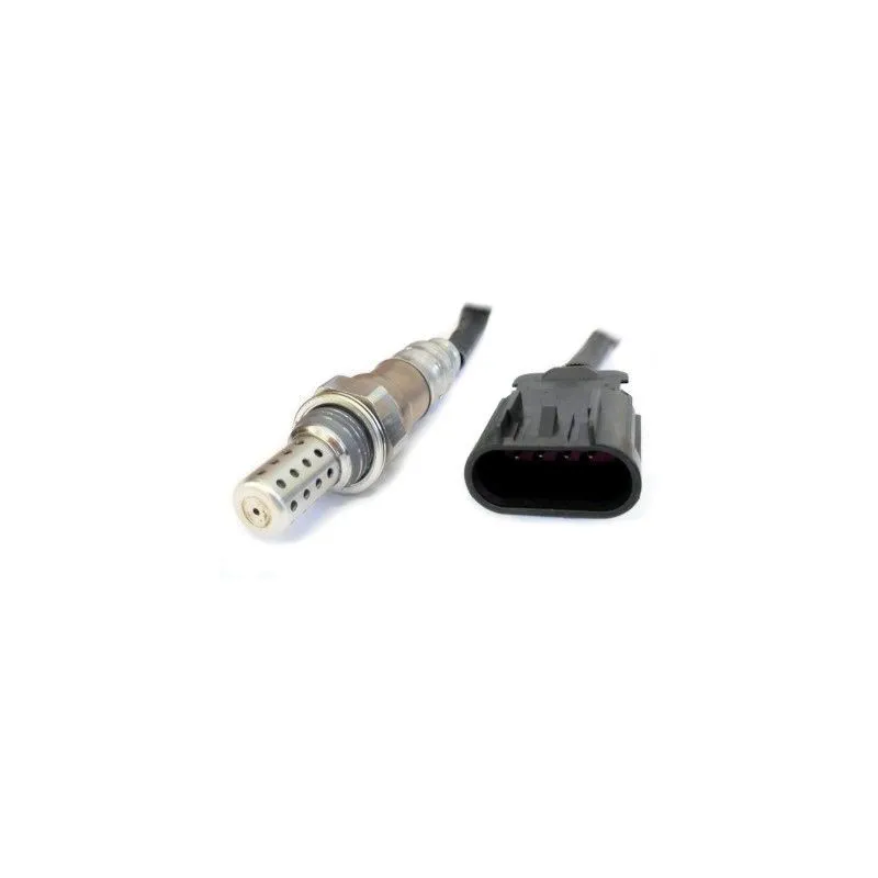 Sonde lambda MEAT & DORIA 81782