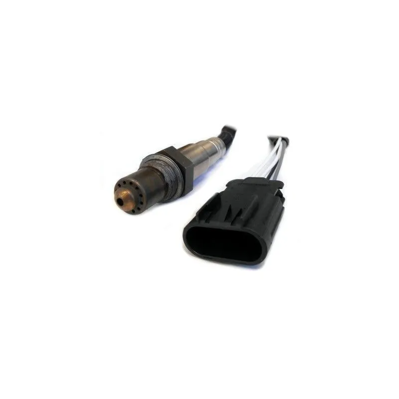 Sonde lambda MEAT & DORIA 81783