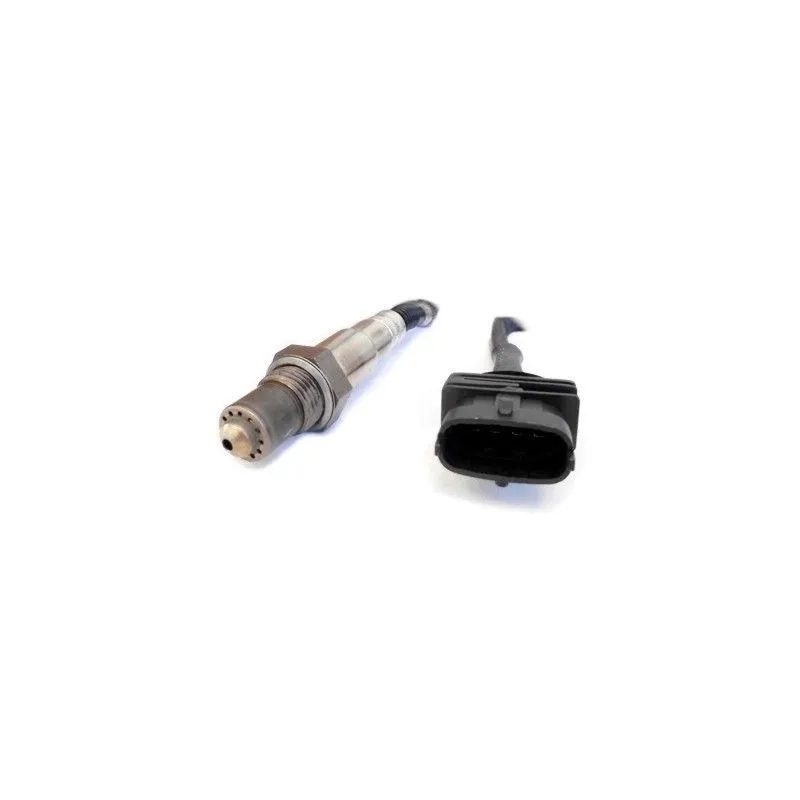 Sonde lambda MEAT & DORIA 81784
