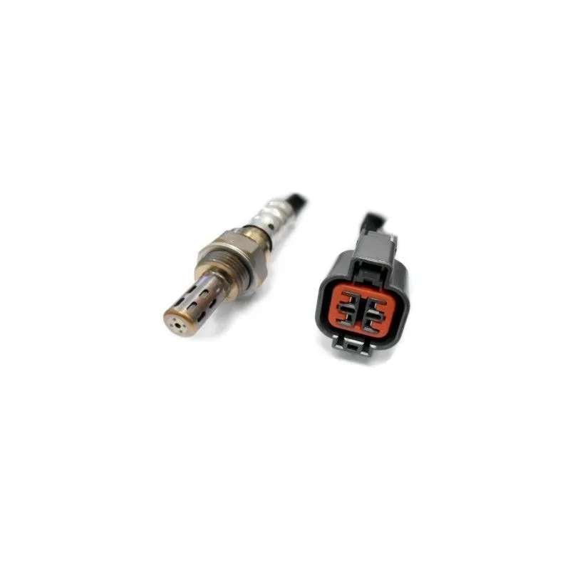 Sonde lambda MEAT & DORIA 81785