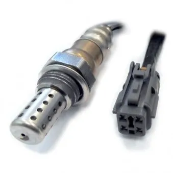 Sonde lambda MEAT & DORIA 81786