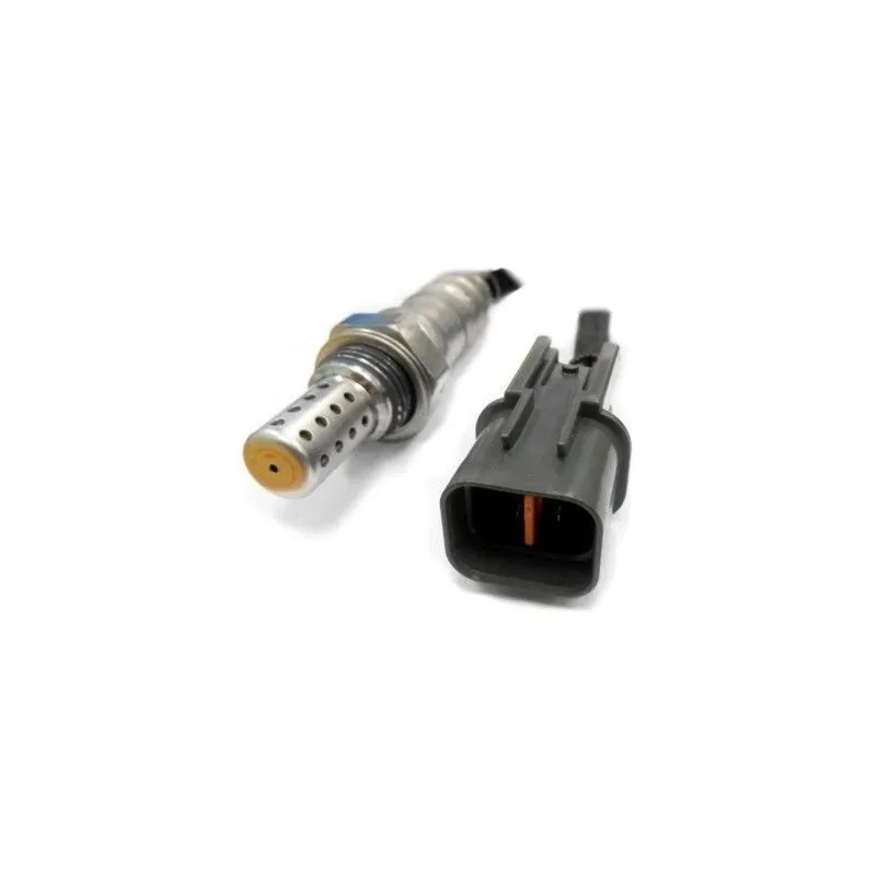Sonde lambda MEAT & DORIA 81787