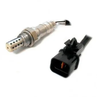 Sonde lambda MEAT & DORIA 81788
