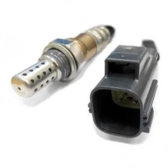 Sonde lambda MEAT & DORIA 81790