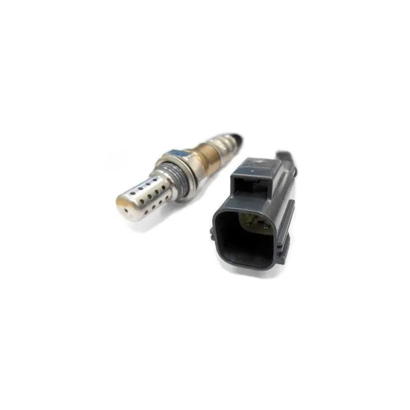 Sonde lambda MEAT & DORIA 81790