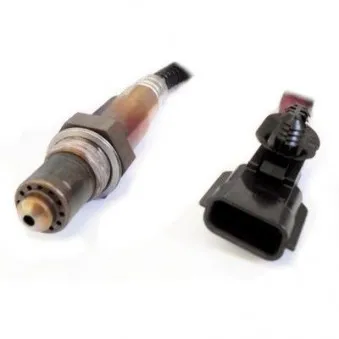 Sonde lambda MEAT & DORIA 81791