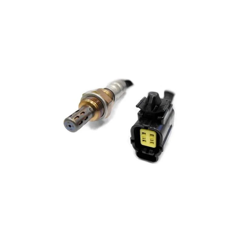 Sonde lambda MEAT & DORIA 81792