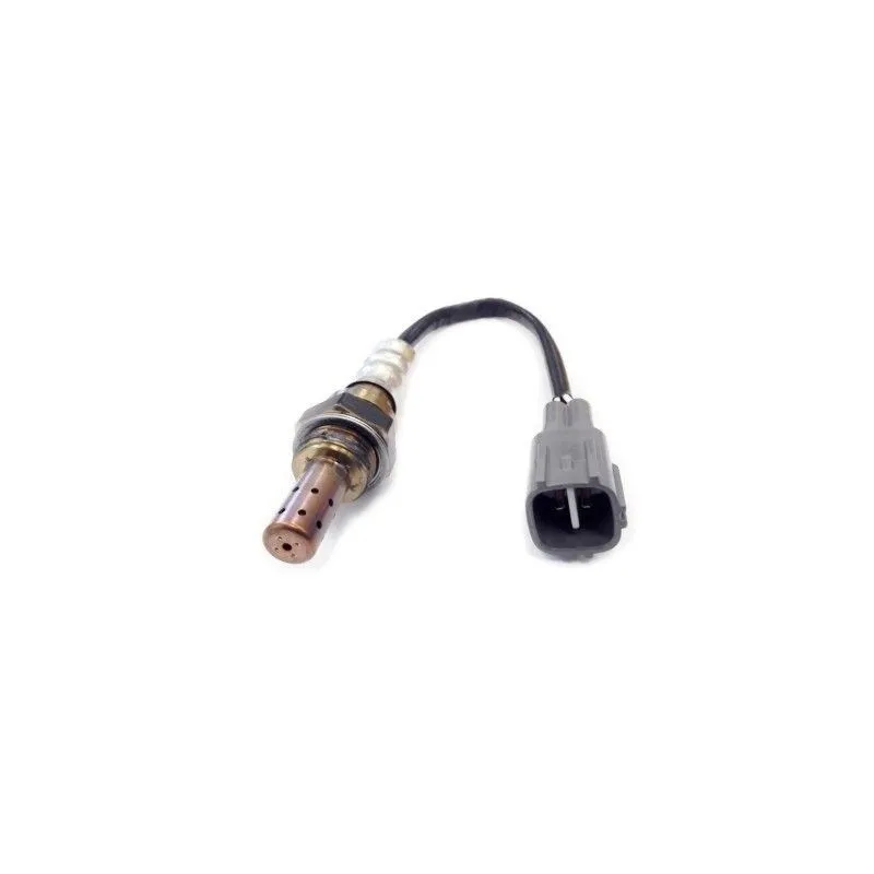 Sonde lambda MEAT & DORIA 81793